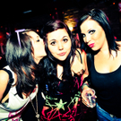 b8eeb2f1726ce5ad3d3cc0bcbbb54876.jpg