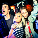 bbcd034c5f5e8926b20fbd156076428b.jpg