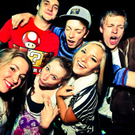 fddc89a261a921e75ce3b1071c2e6a4f.jpg
