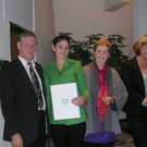 Zeugnisverleihung 17_9_08_jpg-1319706870