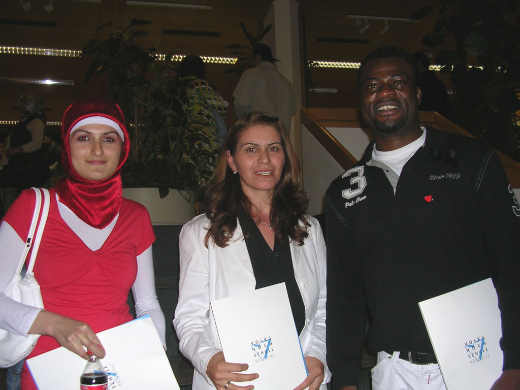 DSCN2857_jpg-1319706753