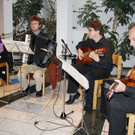 VHS Zeugnisverteilung 2_10_2009_0022_jpg-1319706796