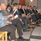 VHS Zeugnisverteilung 2_10_2009_1328_jpg-1319706845