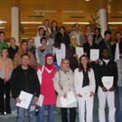 Gruppenfoto 3_jpg-1319707758