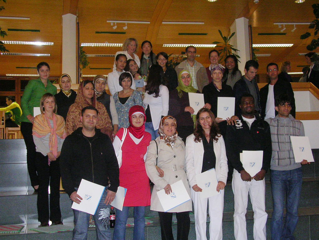 Gruppenfoto 3_jpg-1319707758