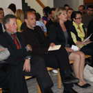 Zeugnisverleihung 2009 020_jpg-1319707874