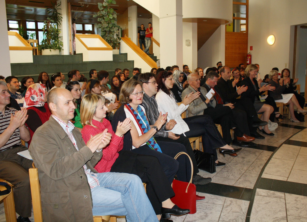 Zeugnisverleihung 2009 086_jpg-1319707922