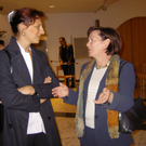 Zeugnisverleihung D-Integration 090_jpg-1319707953