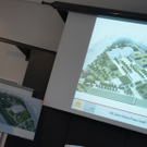 Spatenstich SMZ Süd