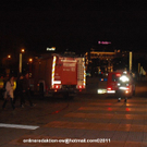 DSCF2275.jpg