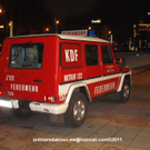 DSCF2276.jpg