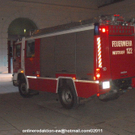 DSCF2277.jpg
