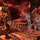 Spiele-News: The Cursed Crusade