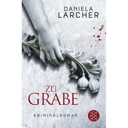 larcher_jpg-1319714211