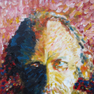 Hans Vincent_jpg-1319714334