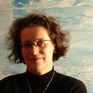 Britta M__hlbauer_jpg-1319714367
