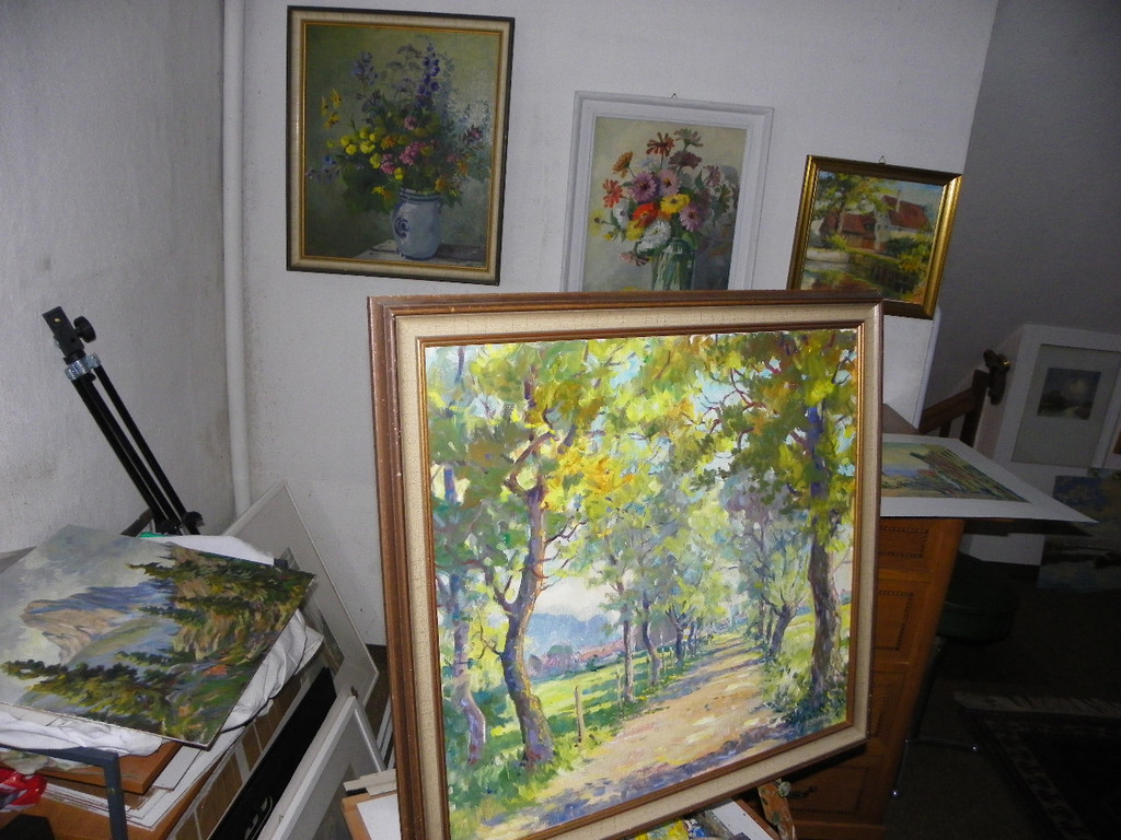 Bild 473_jpg-1319714530