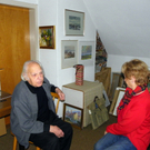 Bild 468_jpg-1319714504