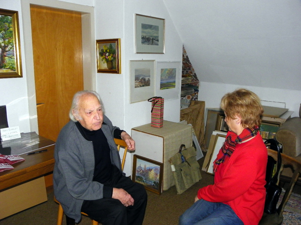 Bild 468_jpg-1319714504