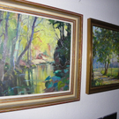 Bild 470_jpg-1319714511