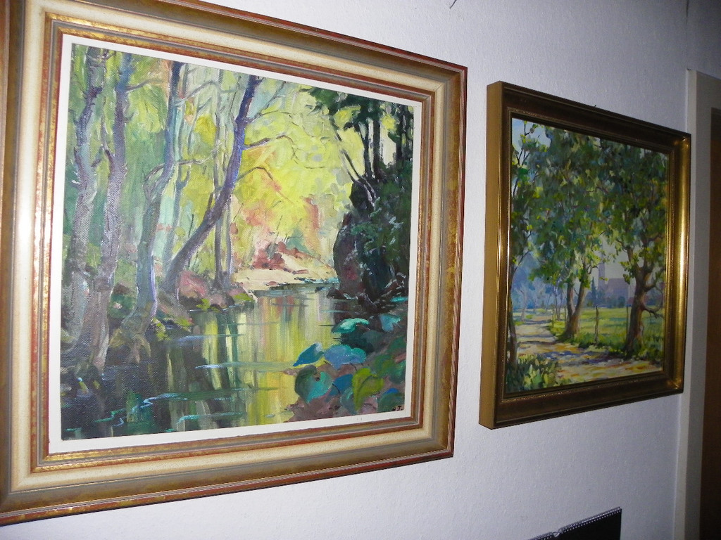 Bild 470_jpg-1319714511