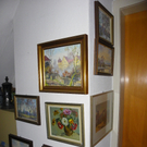 Bild 471_jpg-1319714518