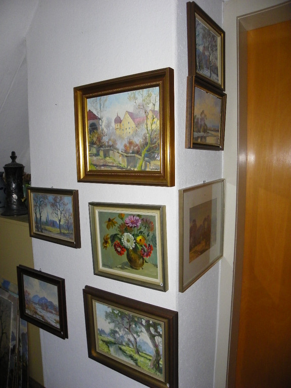 Bild 471_jpg-1319714518