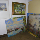 Bild 472_jpg-1319714524