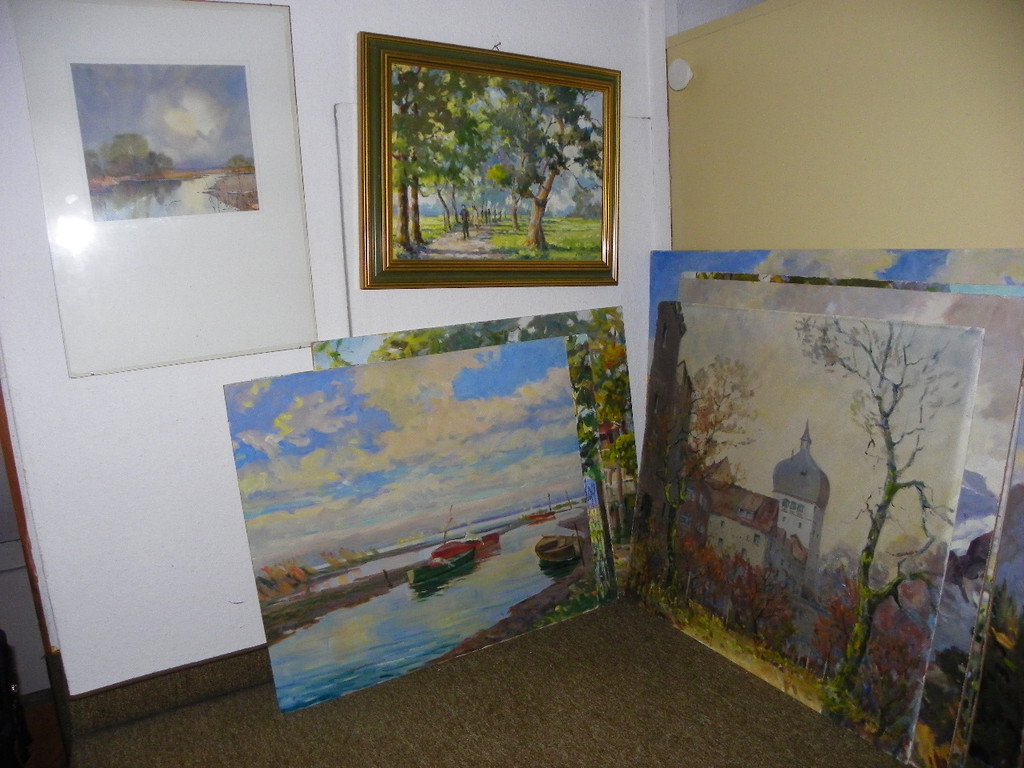 Bild 472_jpg-1319714524