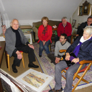 Bild 466_jpg-1319714494