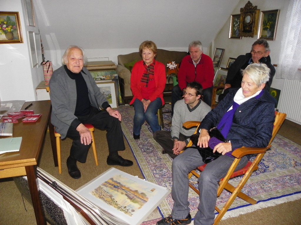 Bild 466_jpg-1319714494