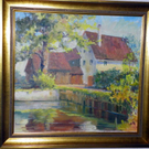 Bild 474_jpg-1319714536