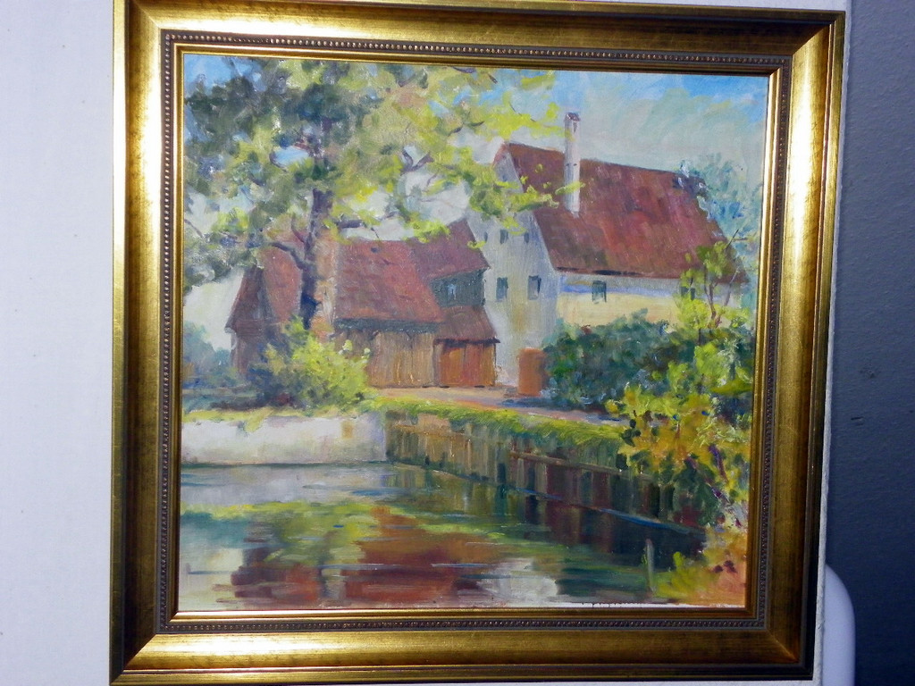 Bild 474_jpg-1319714536