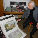 Bild 475_jpg-1319714544