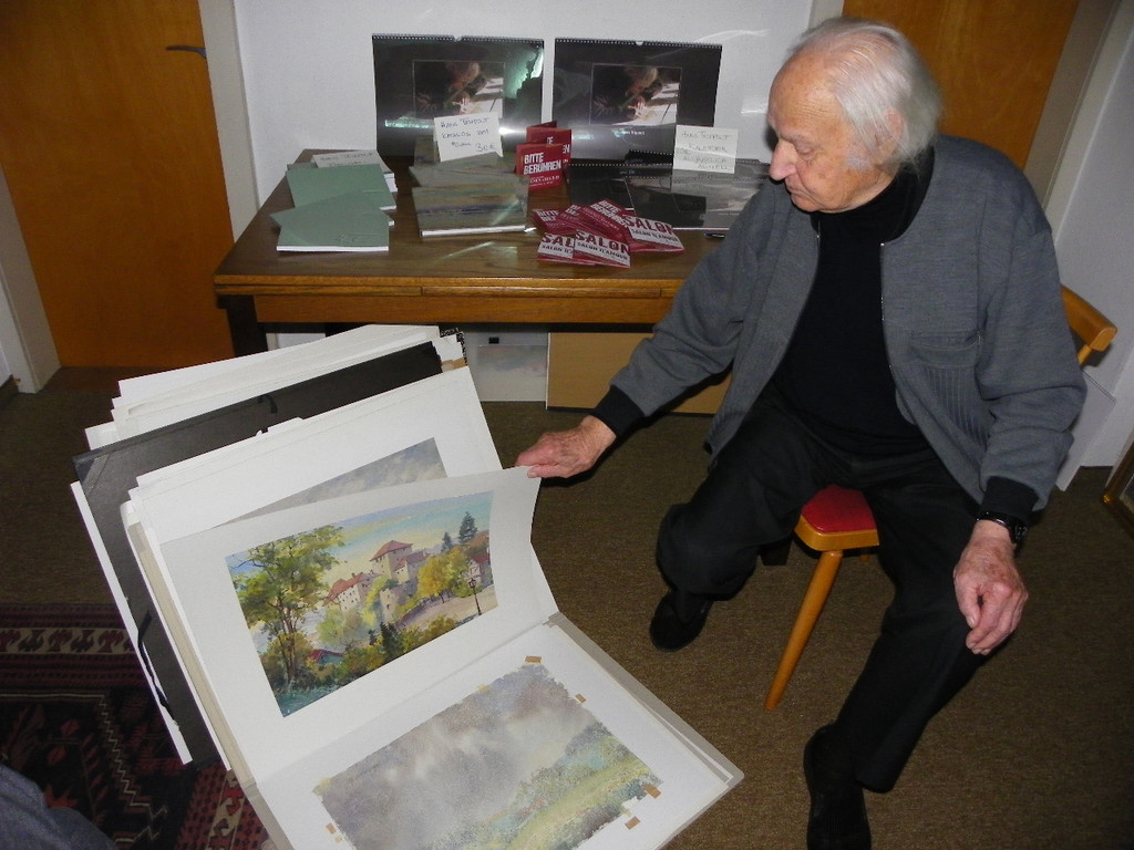 Bild 475_jpg-1319714544