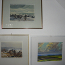 Bild 478_jpg-1319714550