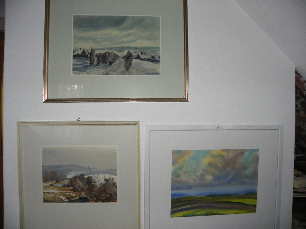 Bild 478_jpg-1319714550