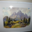 Bild 479_jpg-1319714561