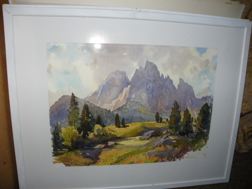 Bild 479_jpg-1319714561