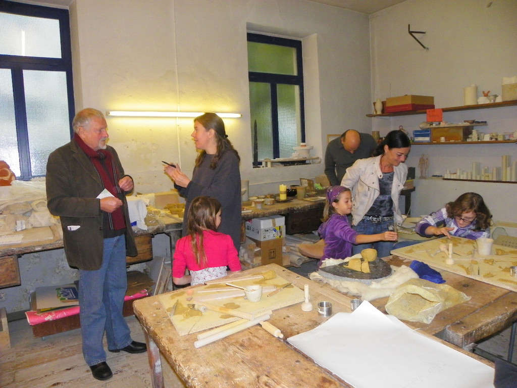 112_9196_JPG-1319714861