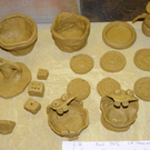 112_9198_JPG-1319714870