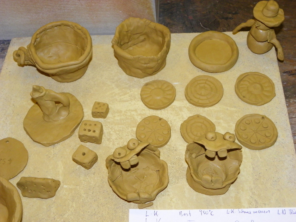 112_9198_JPG-1319714870