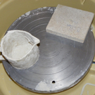 112_9199_JPG-1319714879