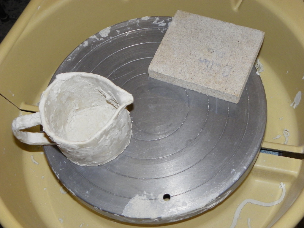 112_9199_JPG-1319714879