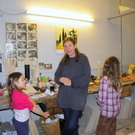 112_9205_JPG-1319714930