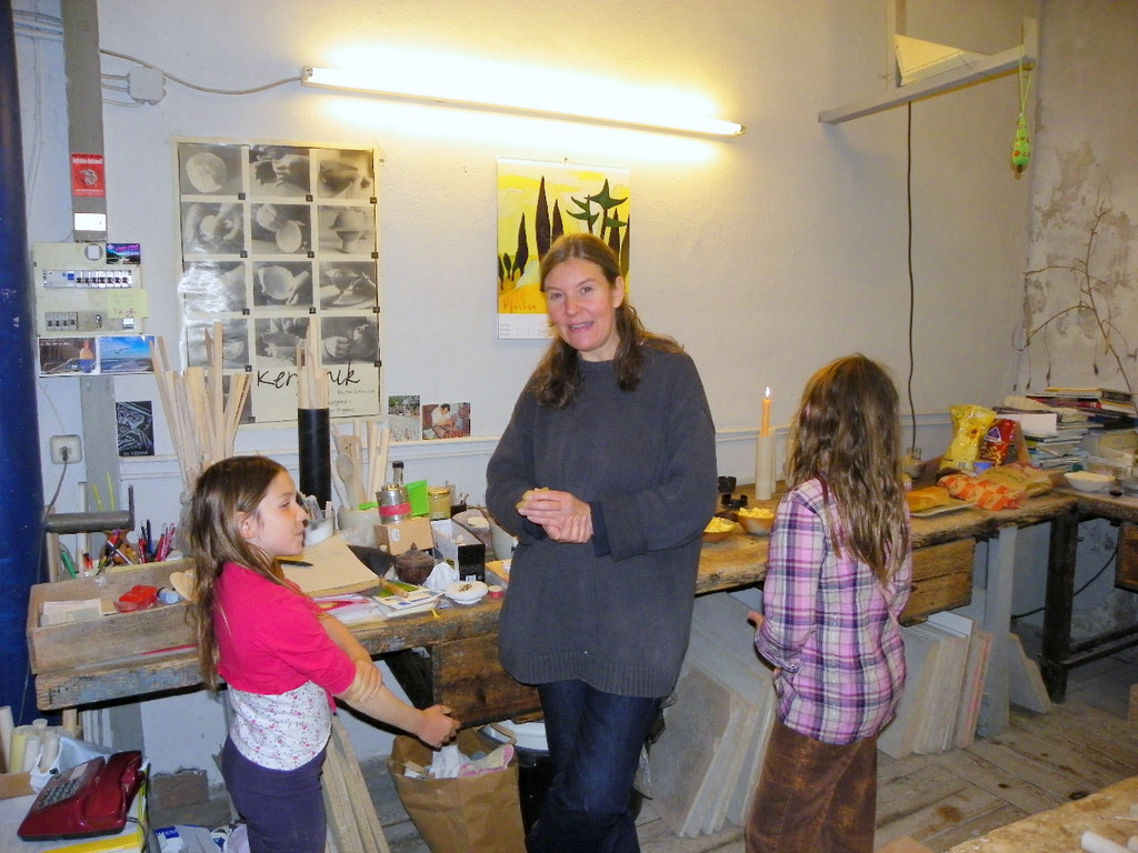 112_9205_JPG-1319714930