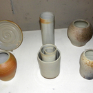 112_9200_JPG-1319714888