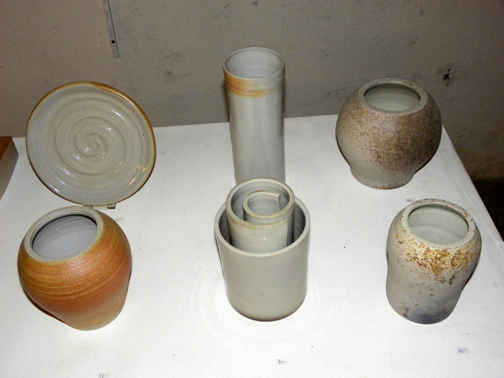 112_9200_JPG-1319714888