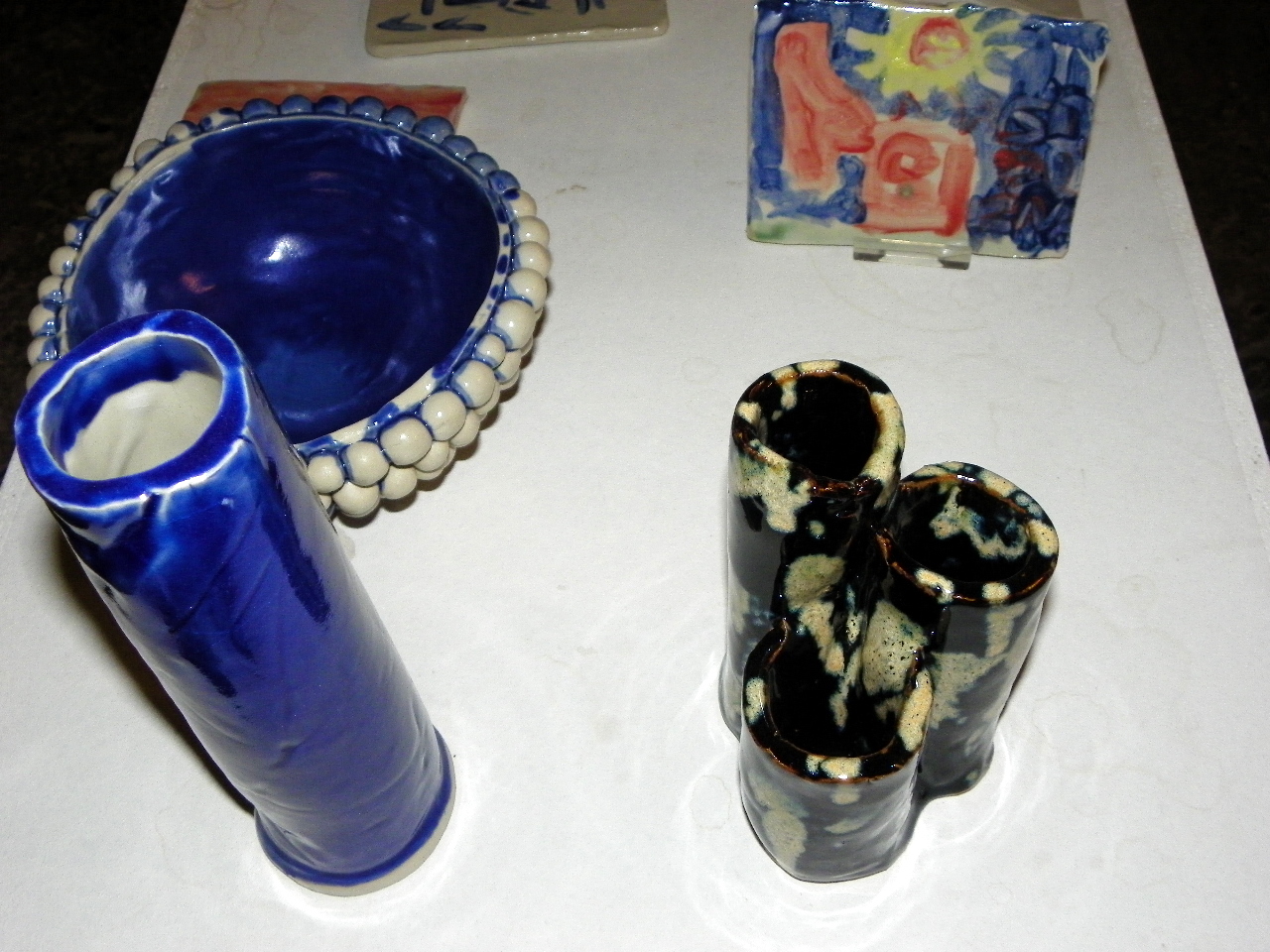 112_9201_JPG-1319714897