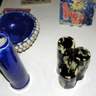 112_9201_JPG-1319714897